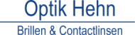 optik-hehn-logo190x50px