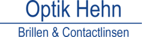 optik-hehn-logo285x75px