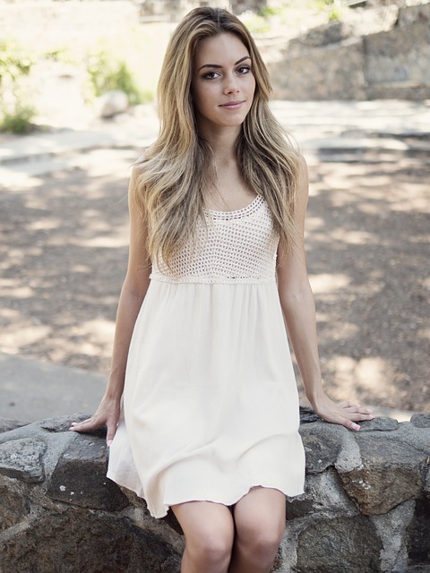 beautiful-1274052_640.jpg