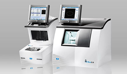 essilor-mrblue.jpg