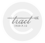 logo2.png
