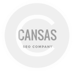 logo4.png