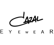 Cazal Eyewear