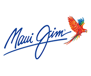 Maui Jim