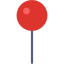pin.png