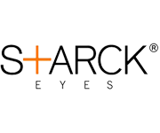 starck-eyes.png