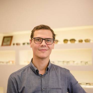 Guido Hehn