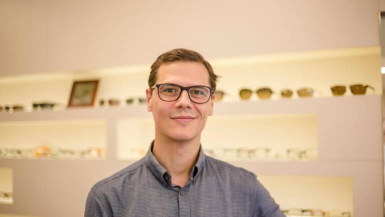 Guido Hehn