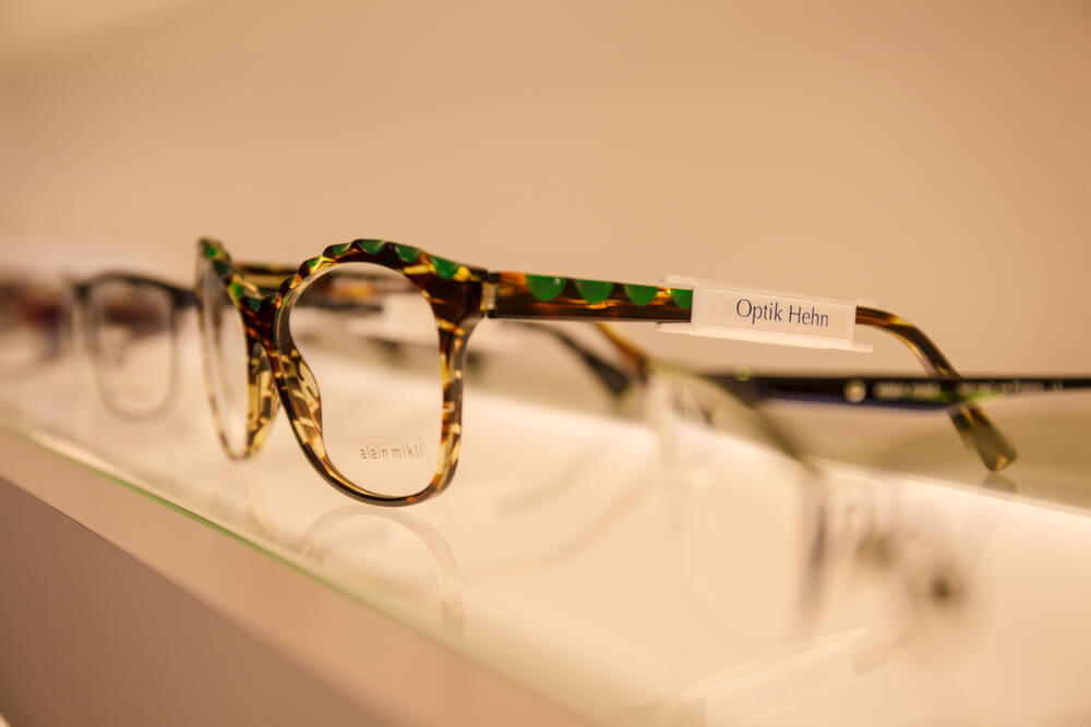 Optik_Hehn-10.jpg