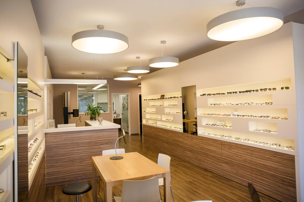 Optik_Hehn-20.jpg