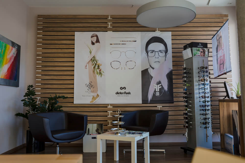 Optik_Hehn-6.jpg