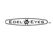 edelweyes.png