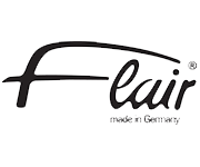 flair.png