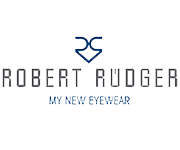 robert-ruedger.png