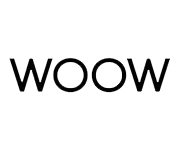 woow.png