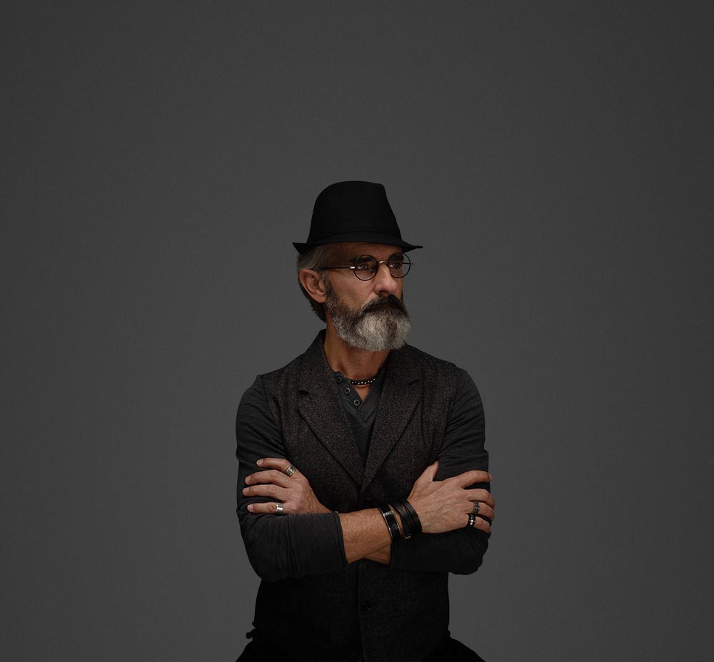 Shooting_19112018-846.jpg