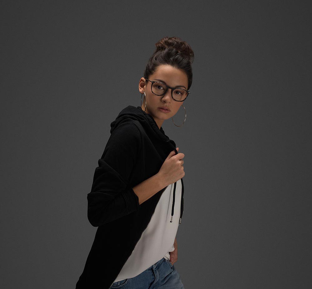 Shooting_23112018-1417.jpg