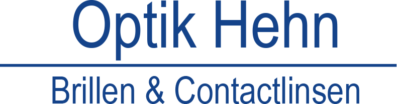 optik-hehn-logo.png