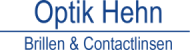 optik-hehn-logo190x50px.png