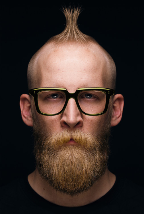 slide-03-face-02.jpg
