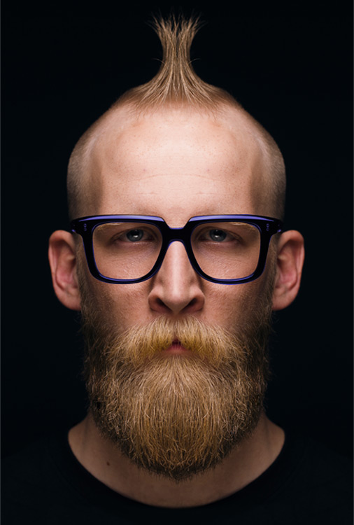 slide-03-face-05.jpg