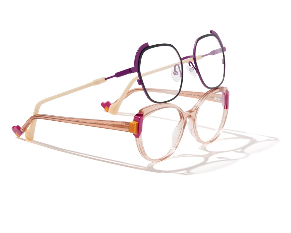Combo_Purple-Optikhehn-Dez-2021.jpg