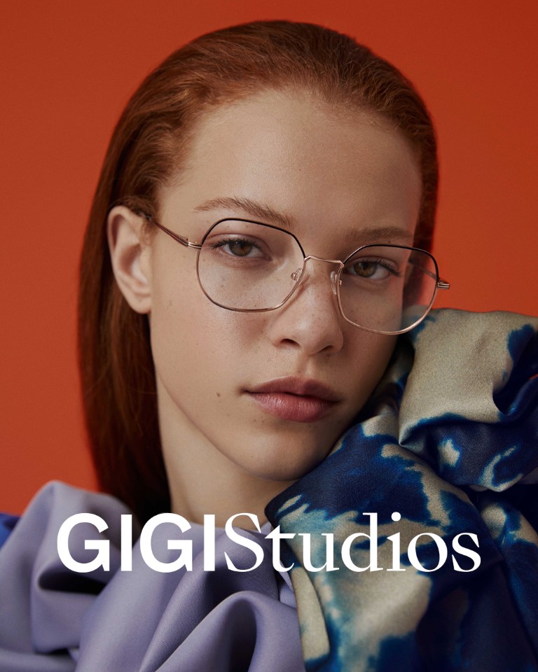 Gigistudios_-Vanguard_Ss21_Optical_Coco_6575_a-Optikhehn-Dez-2021.jpg