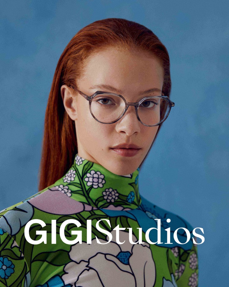Gigistudios_-Vanguard_Ss21_Optical_Lola_6538-Optikhehn-Dez-2021.jpg