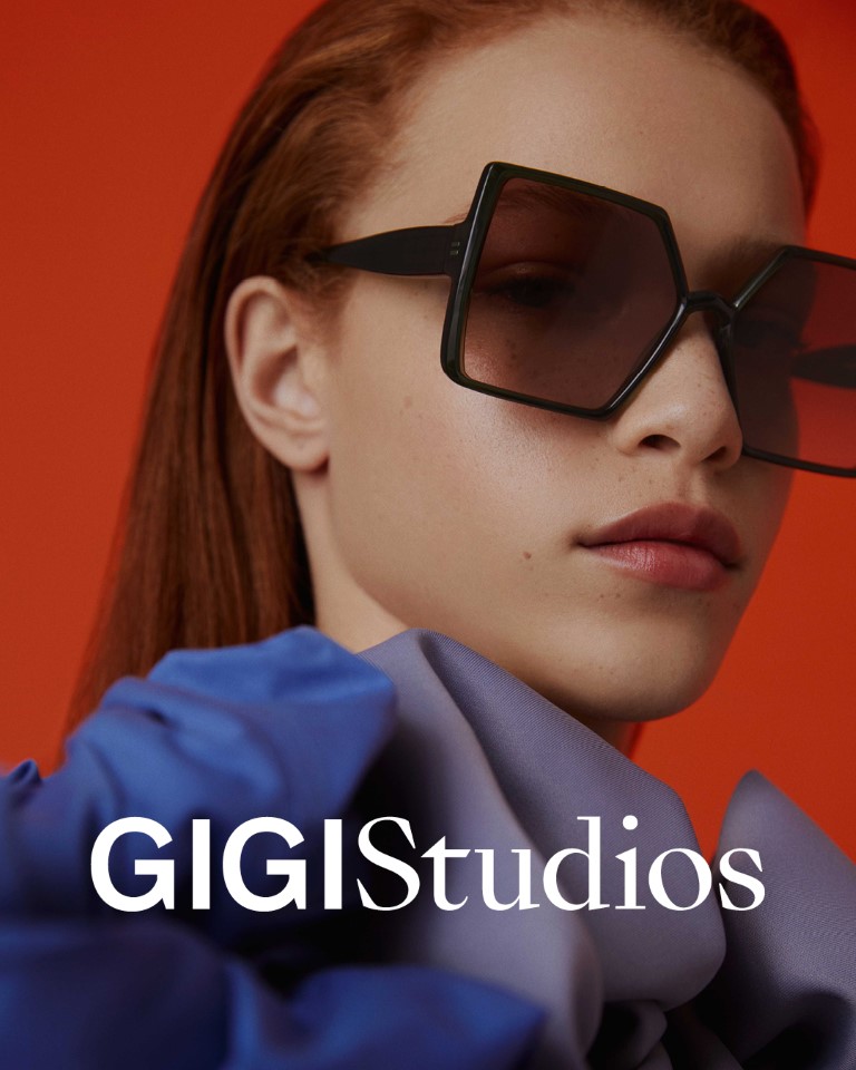 Gigistudios_-Vanguard_Ss21_Sunglasses_Ava_6580-Optikhehn-Dez-2021.jpg
