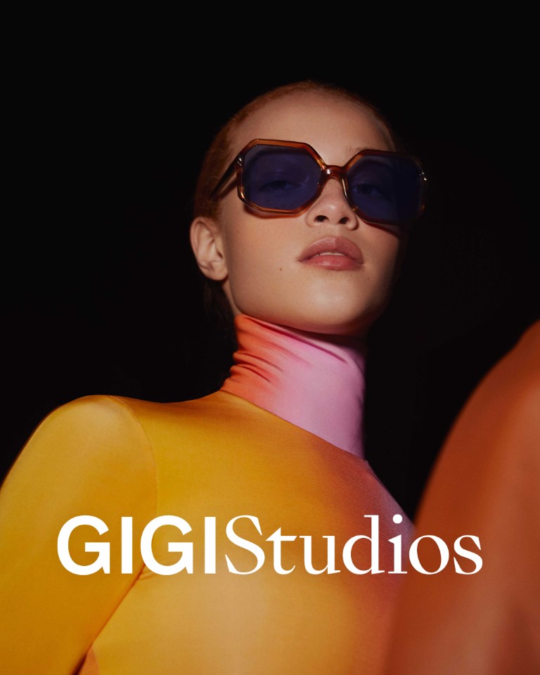 Gigistudios_-Vanguard_Ss21_Sunglasses_Kelly_6579-Optikhehn-Dez-2021.jpg