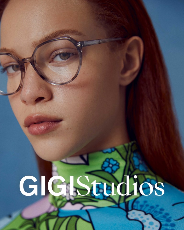 Gigistudios_-Vanguard_Ss21_Sunglasses_Lola_6538-Optikhehn-Dez-2021.jpg
