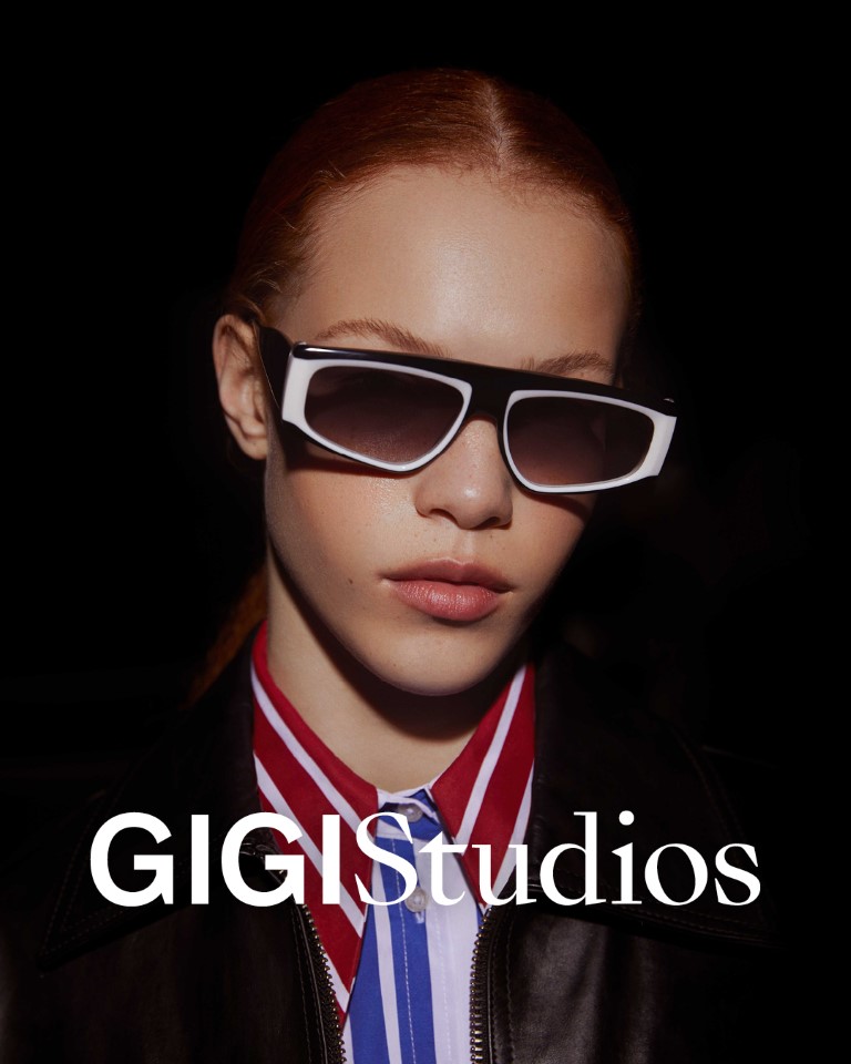 Gigistudios_-Vanguard_Ss21_Sunglasses_Pompeia_6578_B-Optikhehn-Dez-2021.jpg