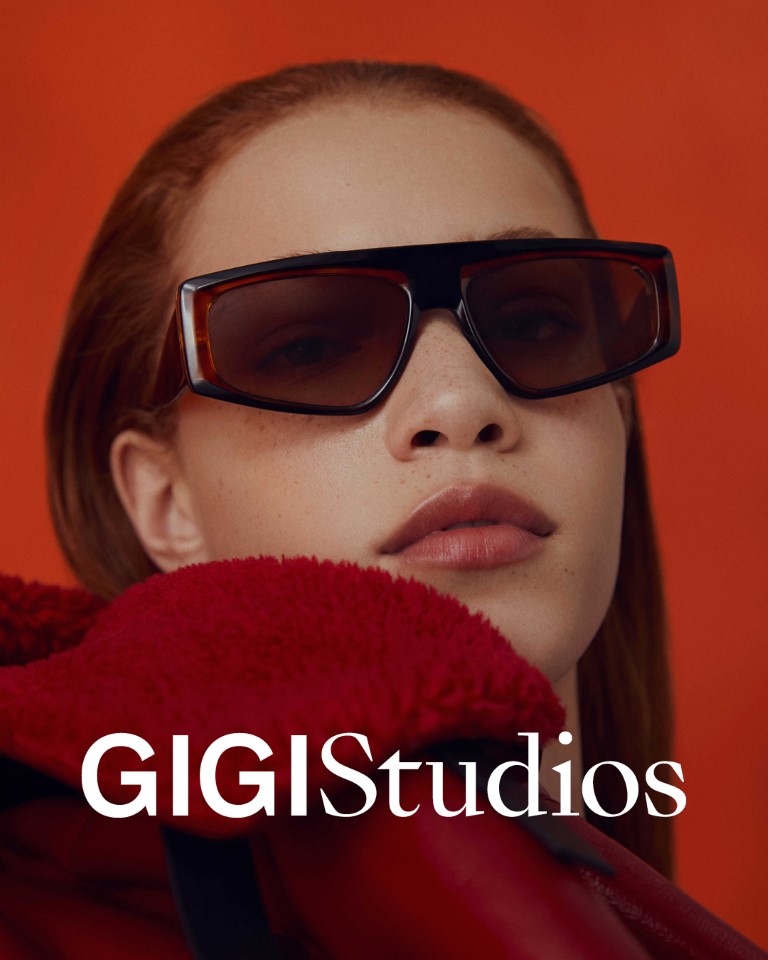 Gigistudios_-Vanguard_Ss21_Sunglasses_Pompeia_6578_a-Optikhehn-Dez-2021.jpg