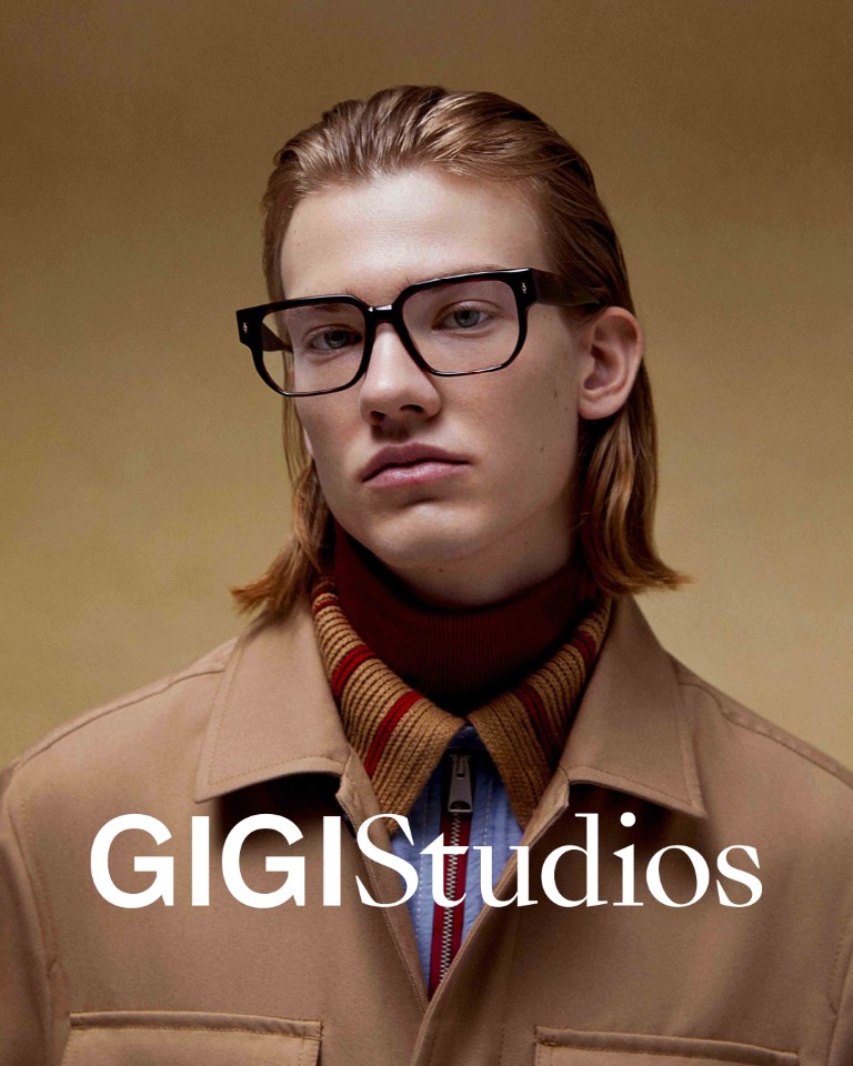 Gigistudios_Men_Ss21_Optical_Waters_6551-Optikhehn-Dez-2021.jpg