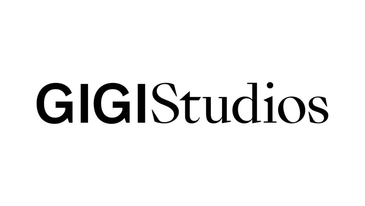 GIGIStudios