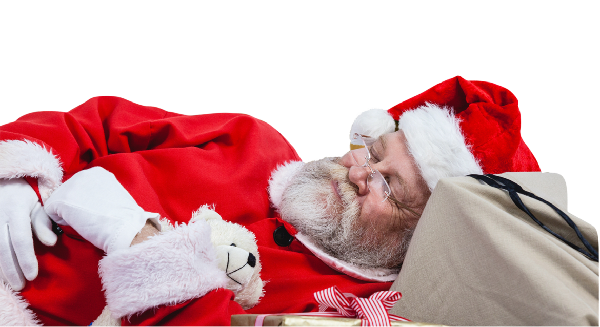 SANTA-AdobeStock_128232582.png