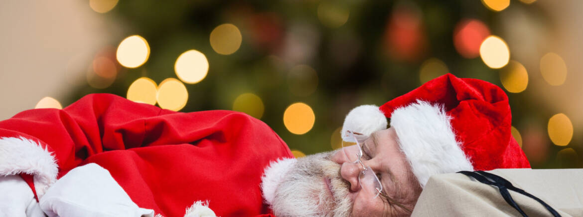 Slider-XMAS-Optik-Hehn-2015x750-1.jpg