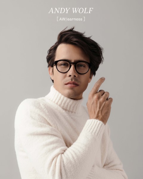 5-Post_ANDY-WOLF-AWearness_Armin-Tement_1_ext_AW03_col.09_Credit_Felix-Werinos_wl.jpg