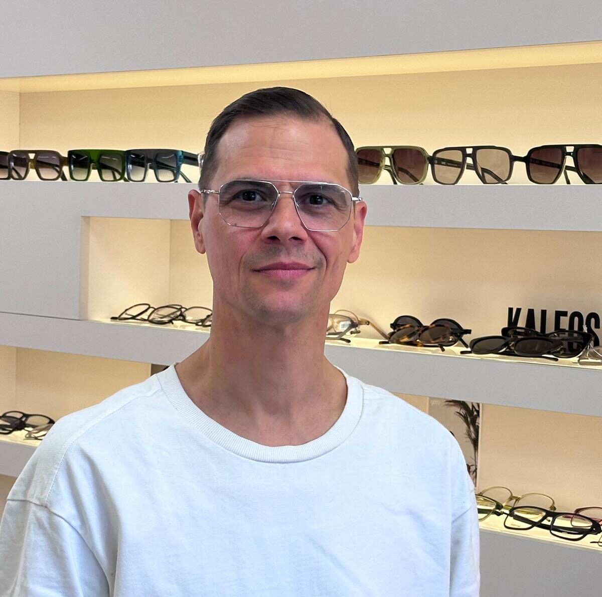 ea0cd6bf-c670-4929-ac0d-6a196c165e5e