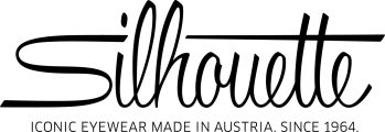 Silhouette_Logo_2022-optik-hehn-2025