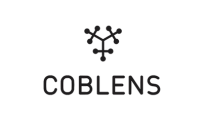 coblens-logo-blackneu