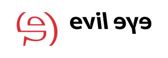 evileye_Logo-optik-hehn-2025