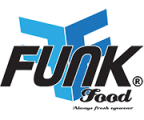 funk-food