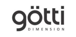 götti-logo