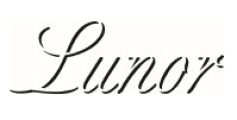lunor_logo-sw-180x61