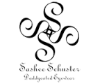 sashee-schusters